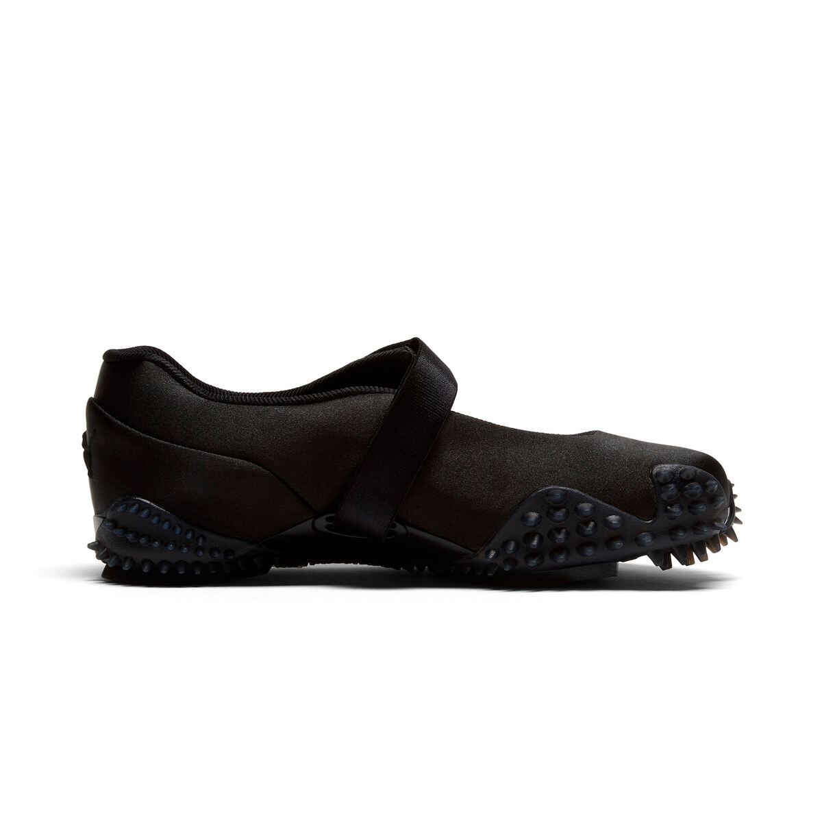 PUMA Mostro Fey Satijnen 403368-02