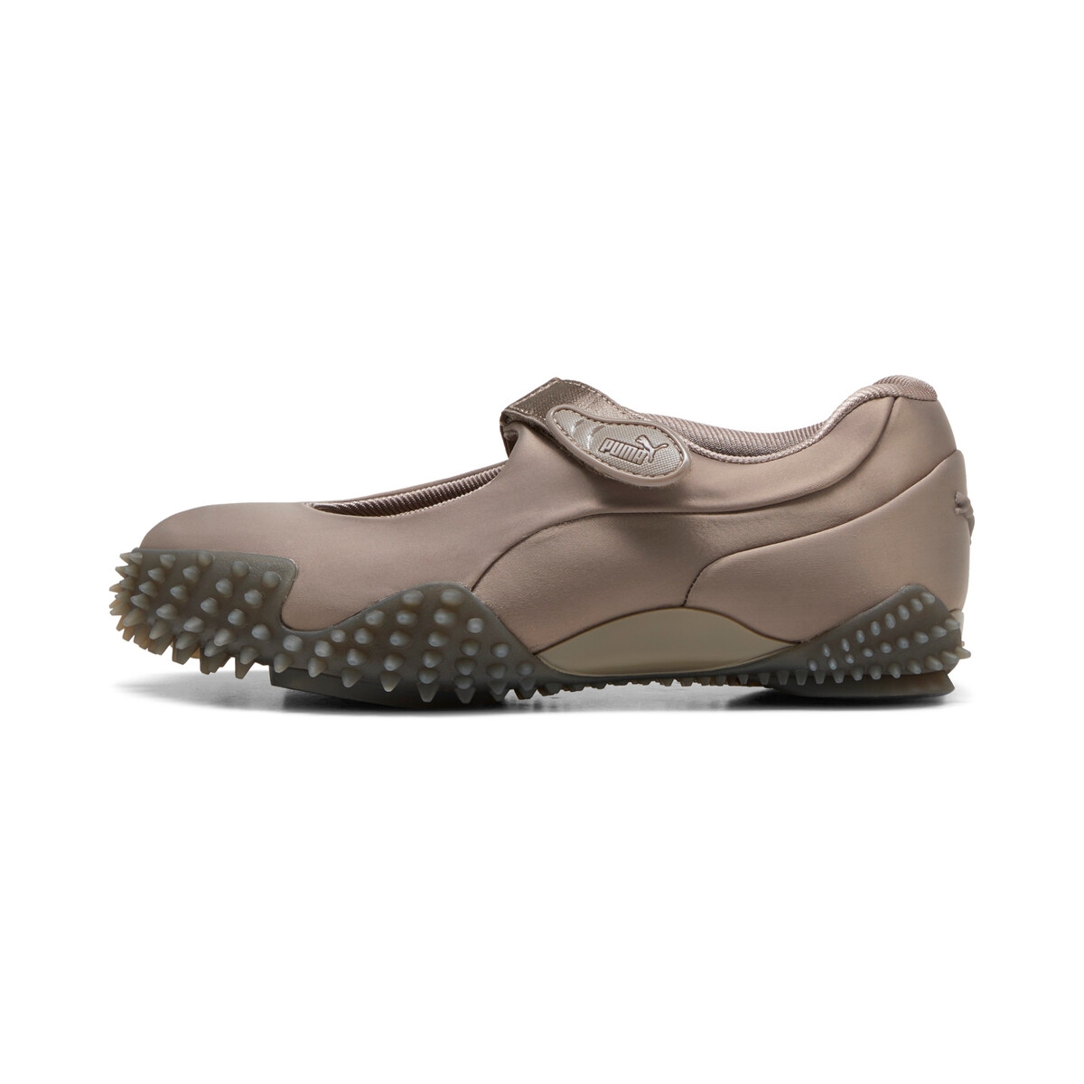 PUMA Mostro Fey Satijnen 403368-06