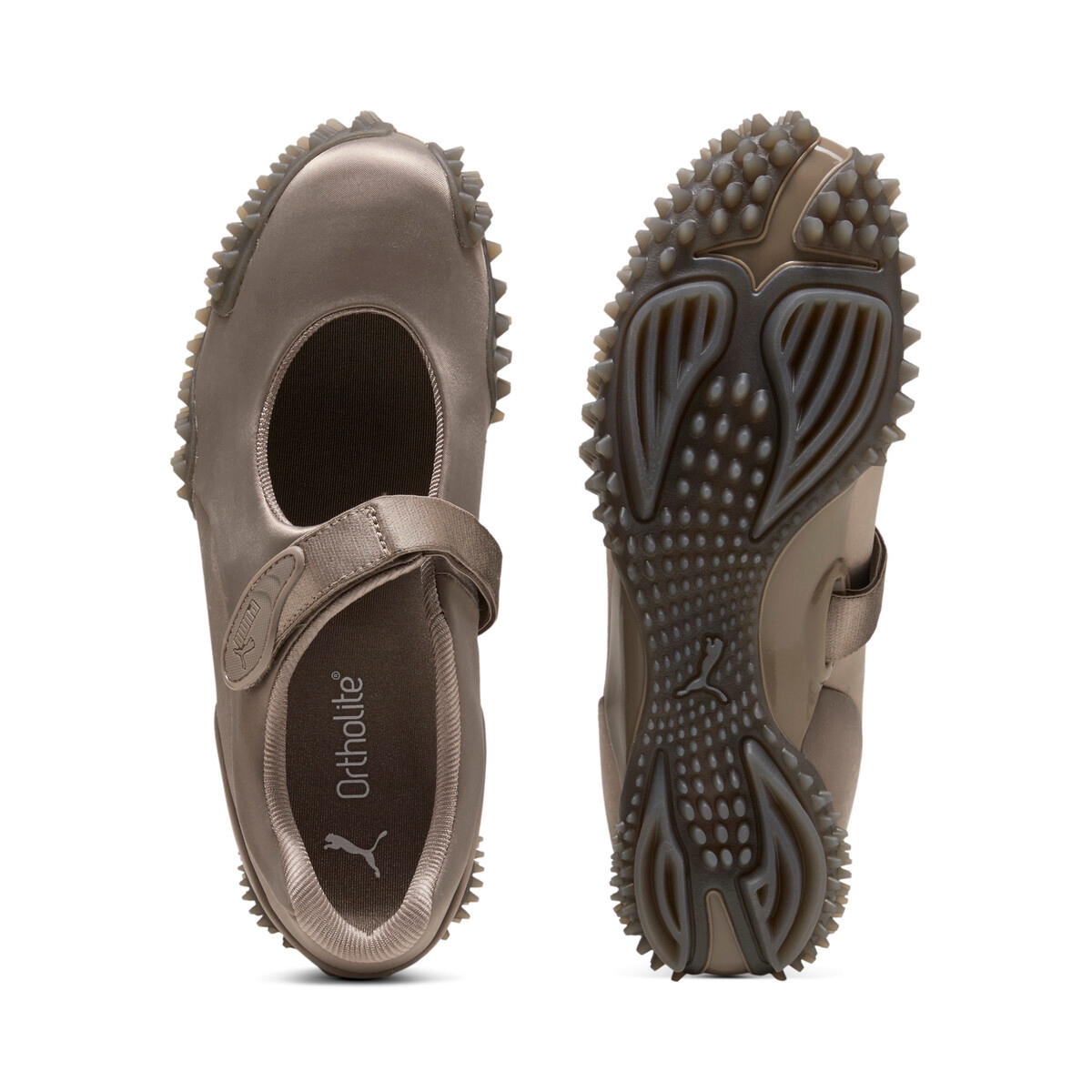 PUMA Mostro Fey Satijnen 403368-06