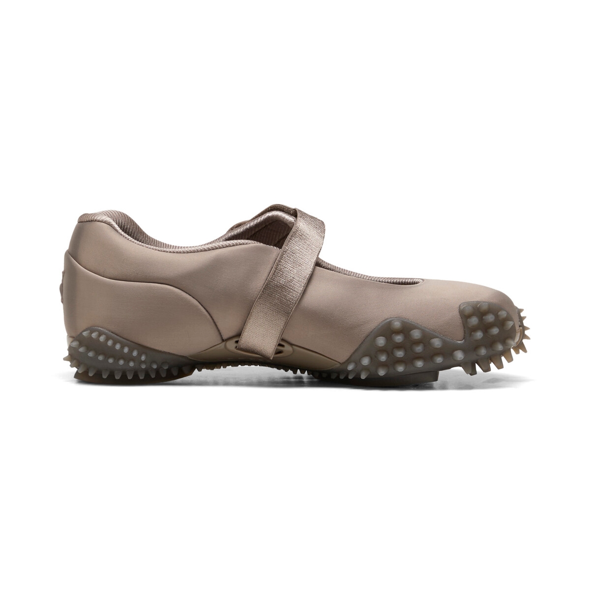 PUMA Mostro Fey Satijnen 403368-06