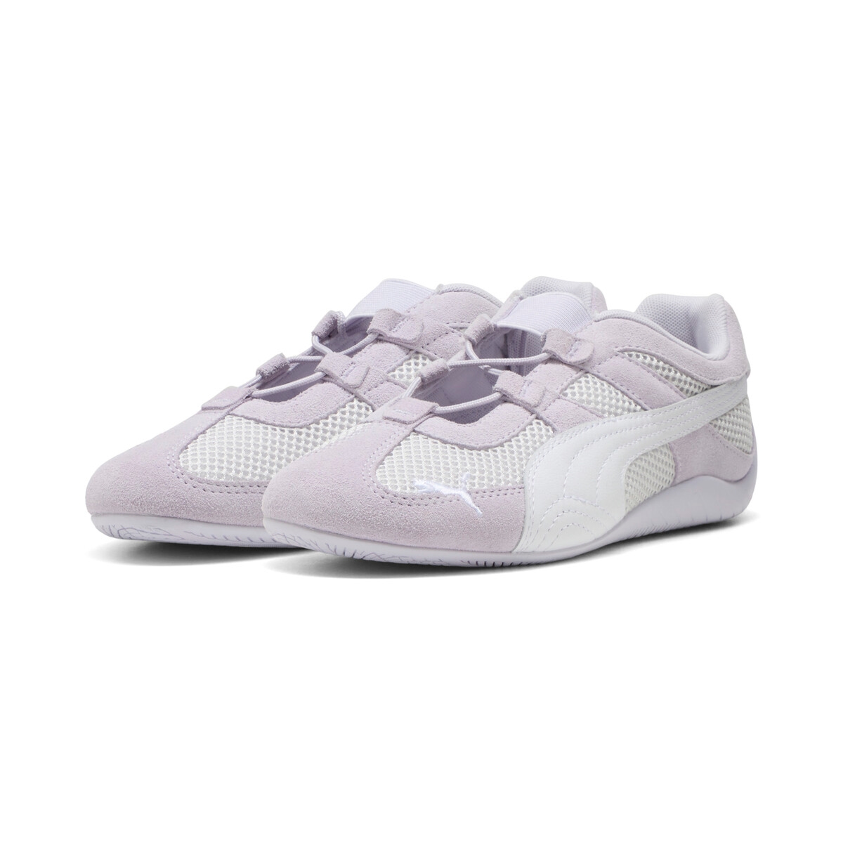 Speedcat Go schoenen 403589-03