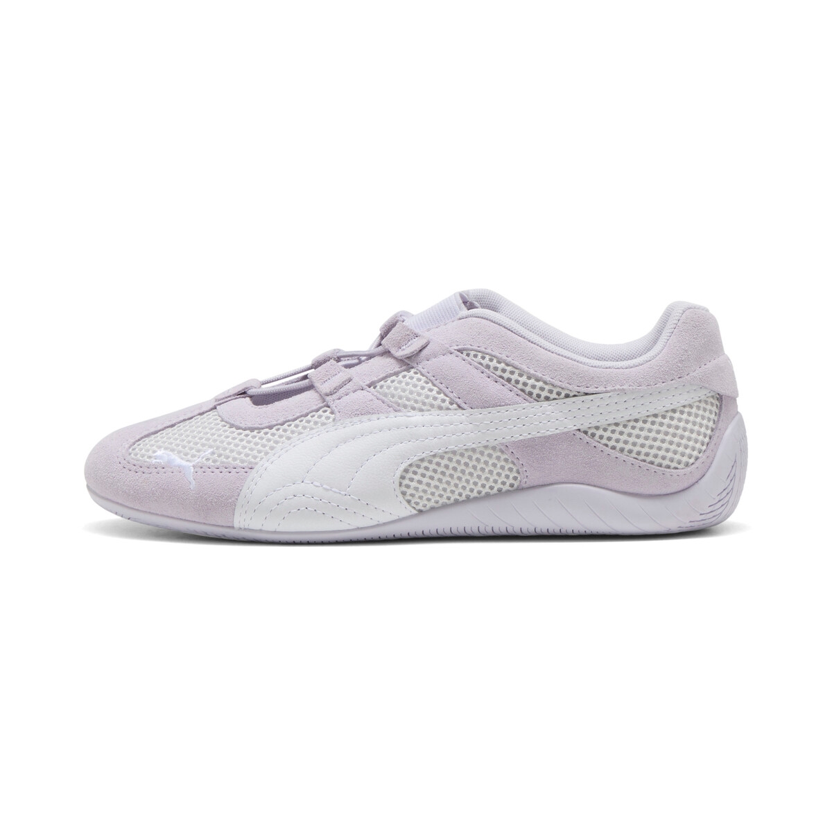 Speedcat Go schoenen 403589-03