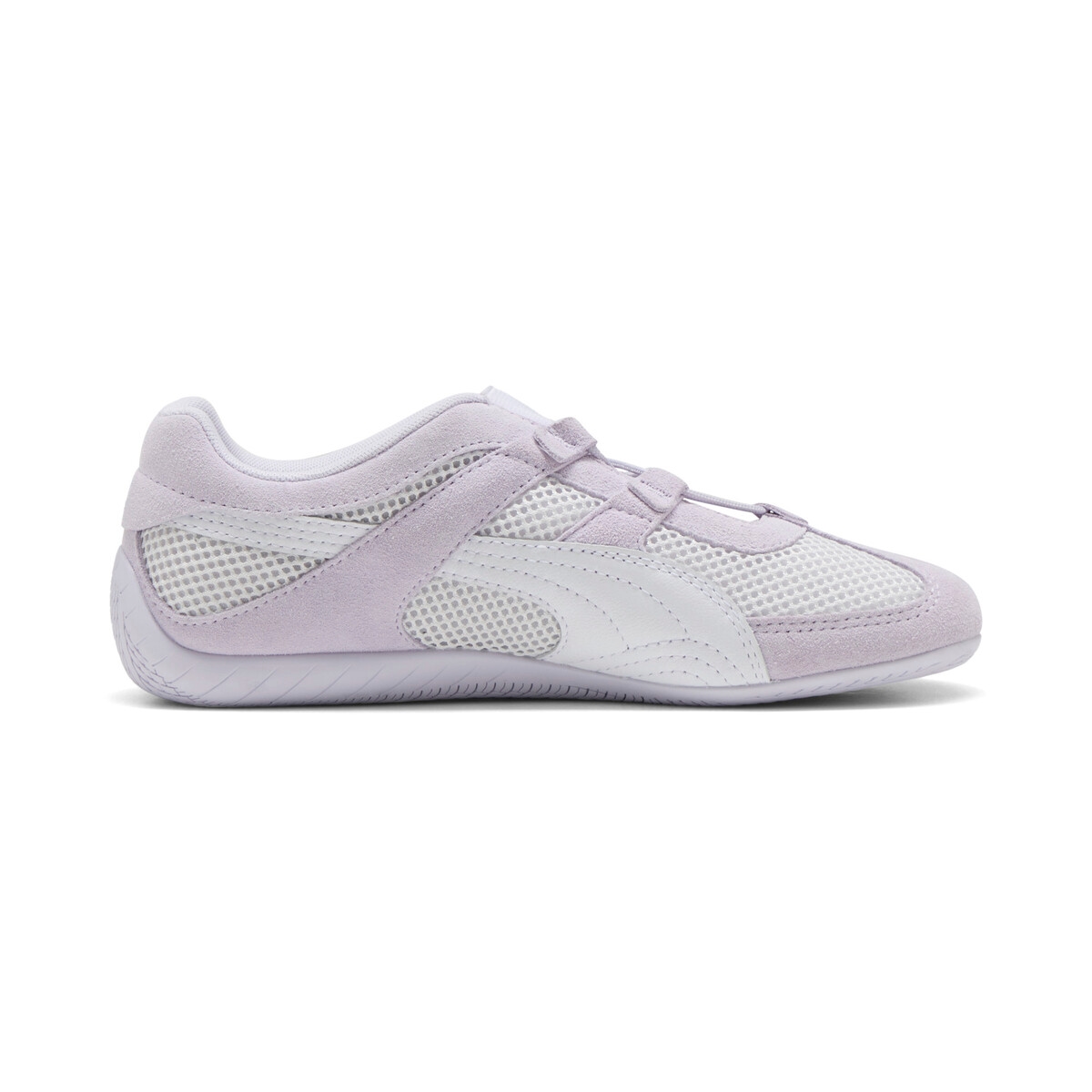 Speedcat Go schoenen 403589-03