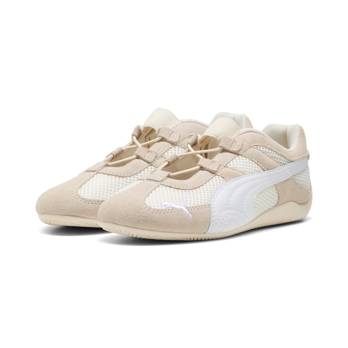 Speedcat Go schoenen 403589-04