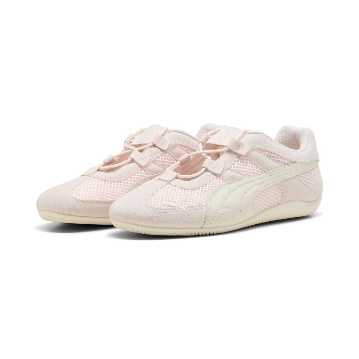 PUMA Speedcat Go Schoenen 403589-10