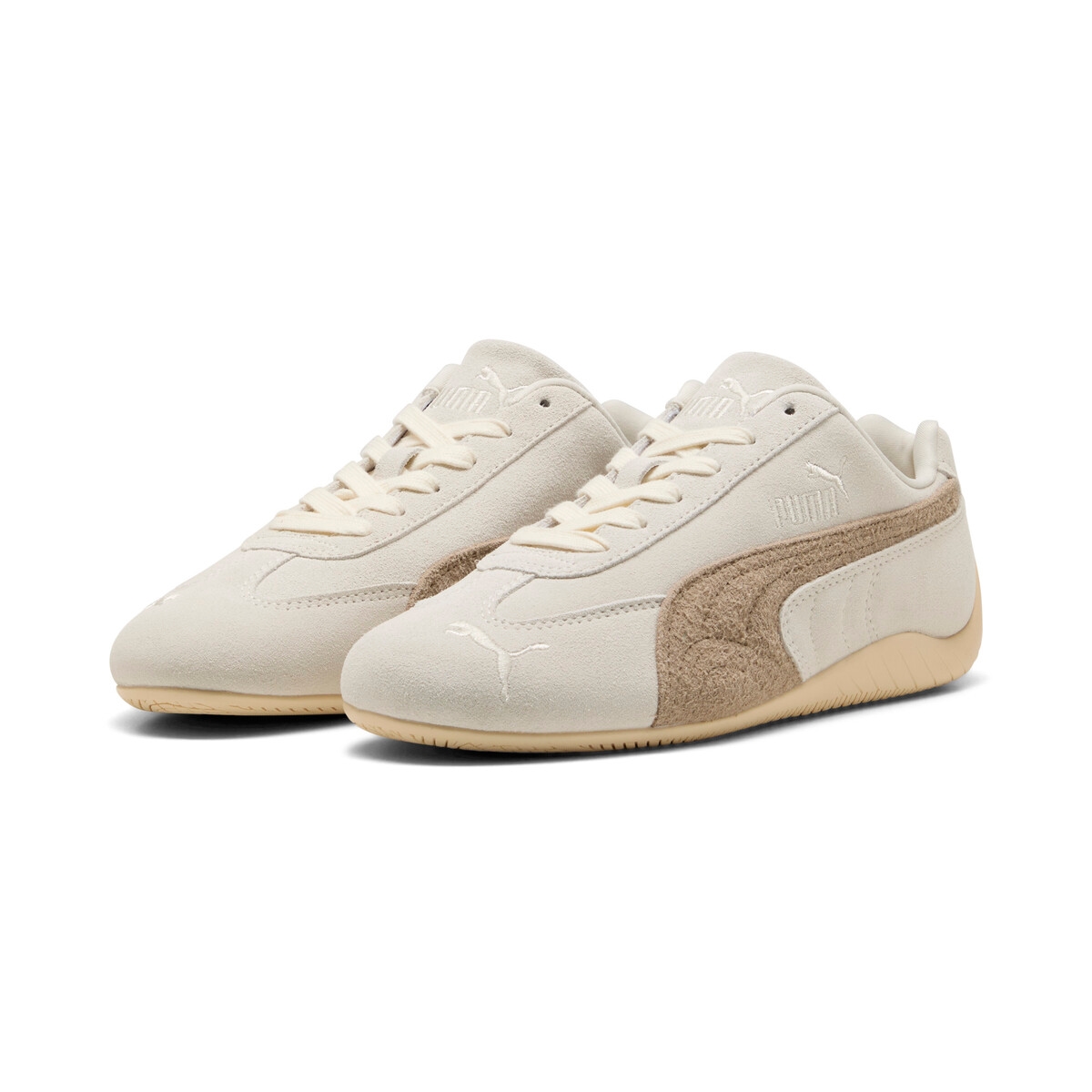 PUMA Speedcat Elevated 403619-01