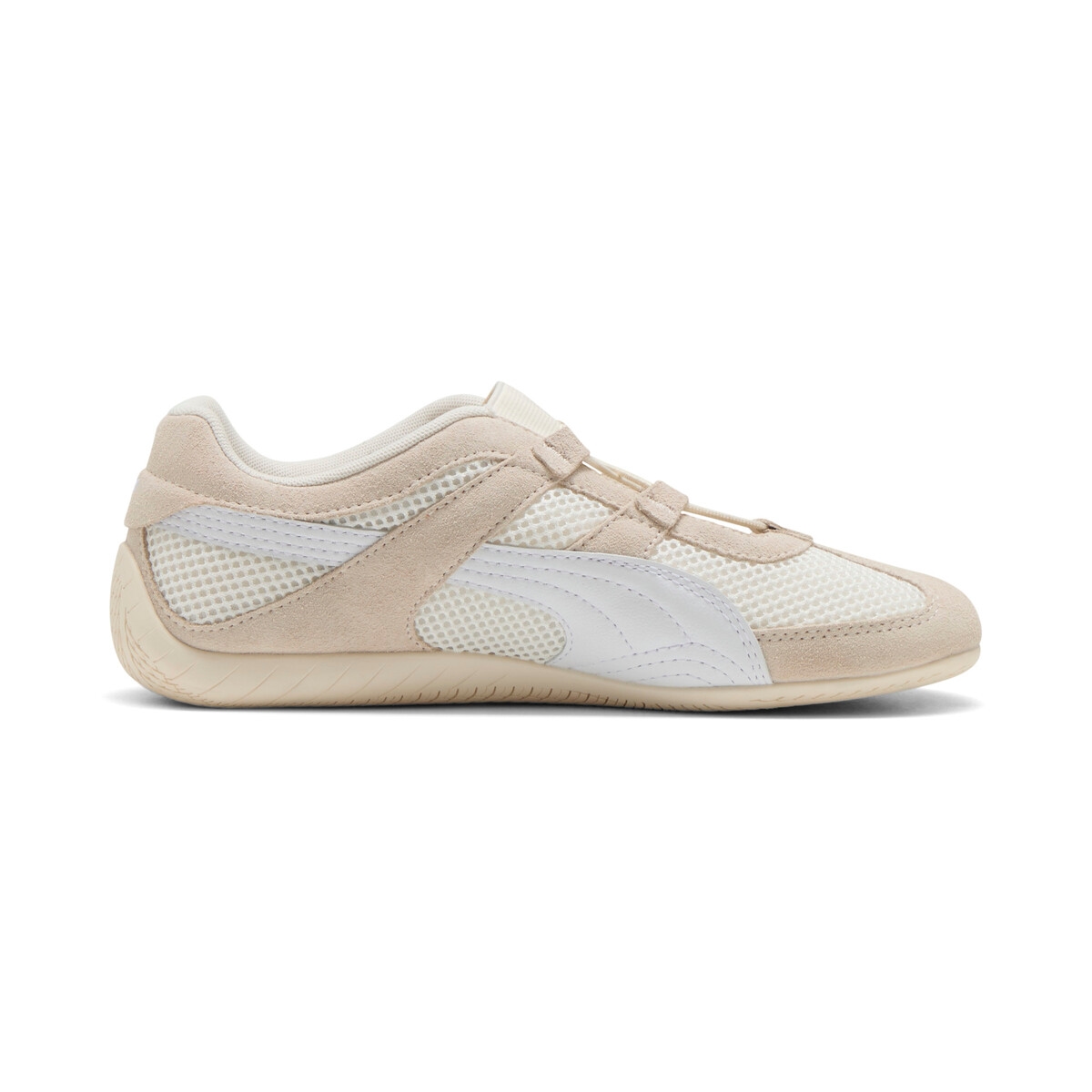 Speedcat Go schoenen 403589-04