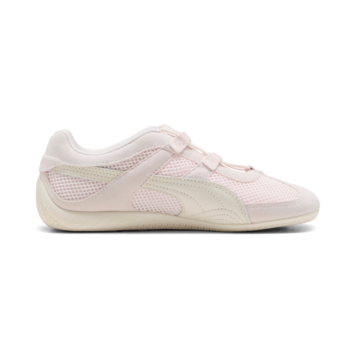 PUMA Speedcat Go Schoenen 403589-10