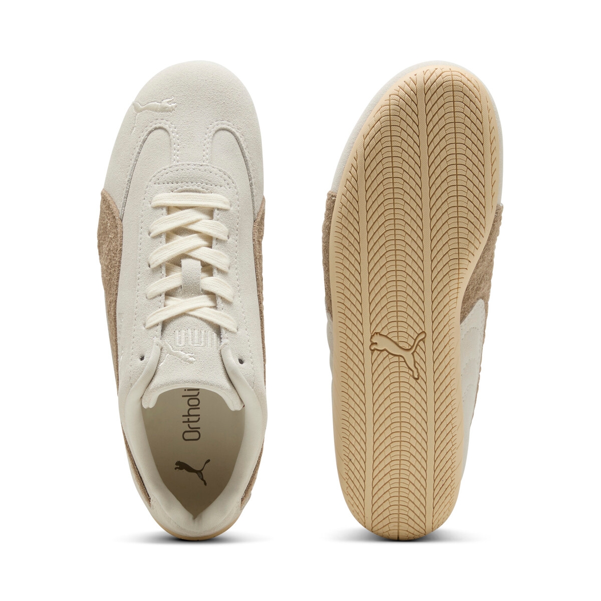 PUMA Speedcat Elevated 403619-01