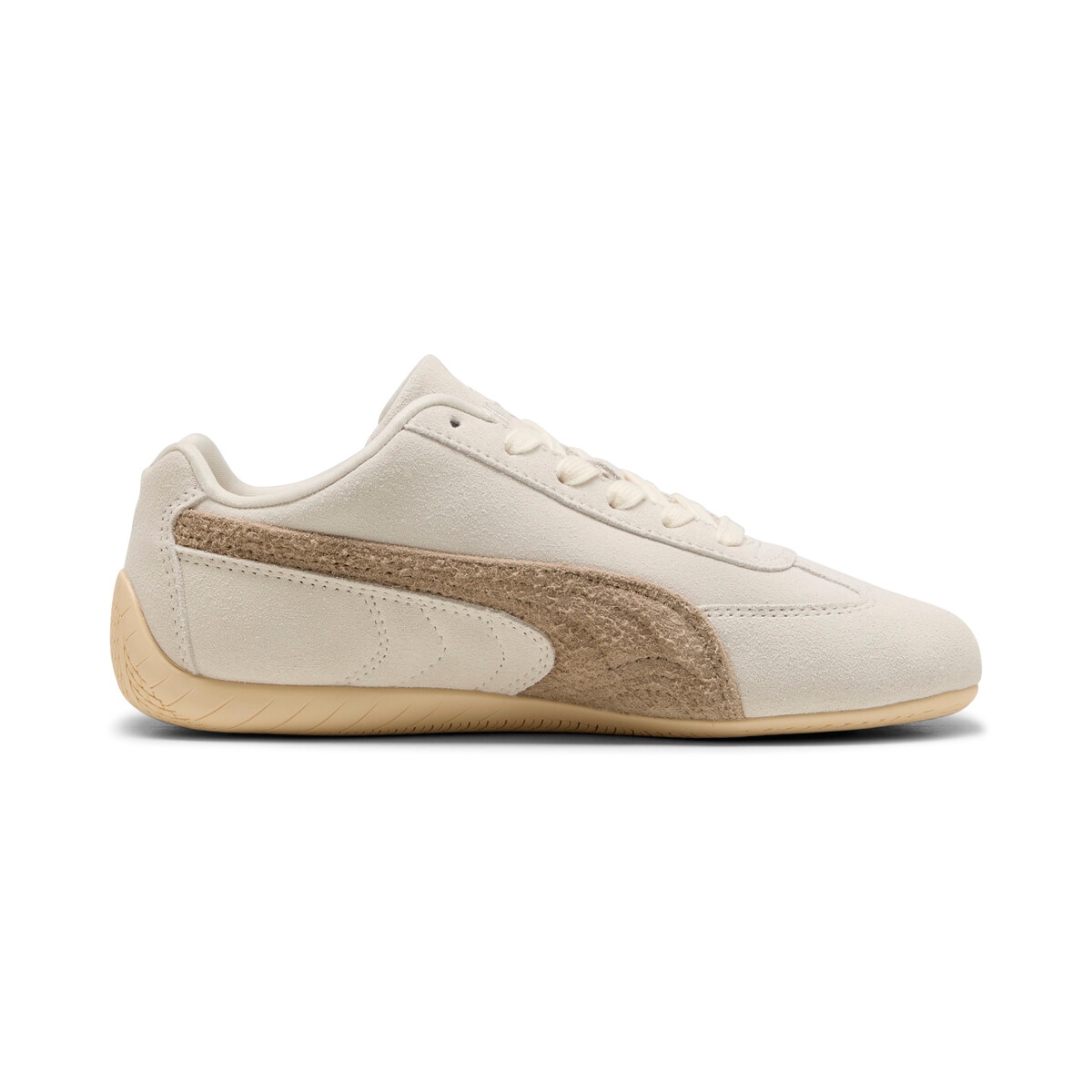 PUMA Speedcat Elevated 403619-01