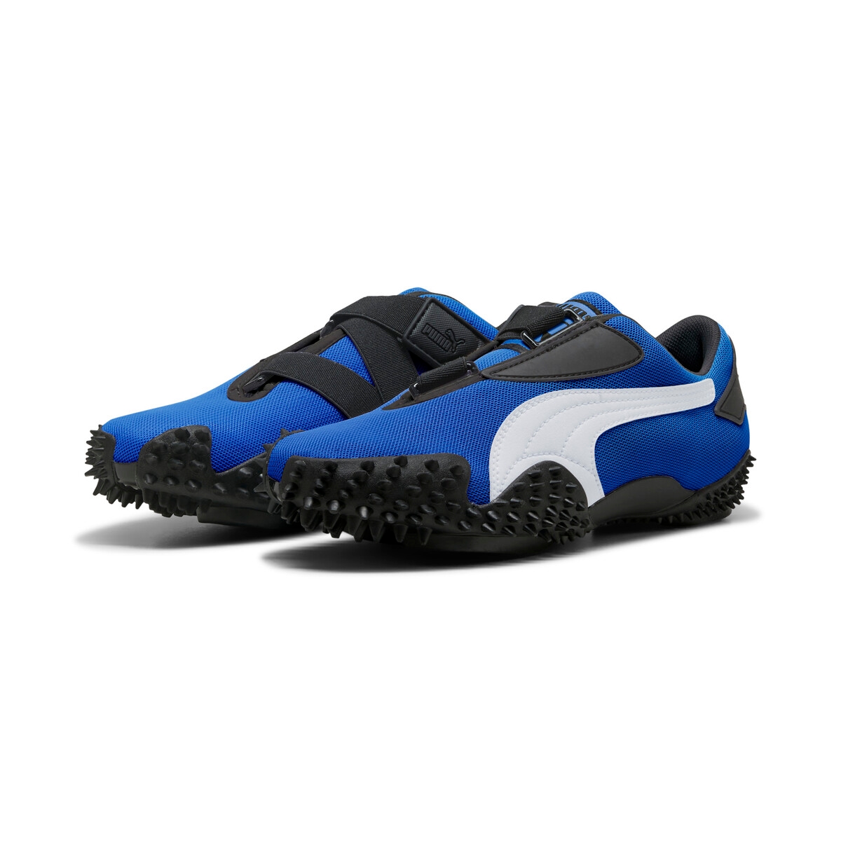 Mostro OG Prime 403729-01
