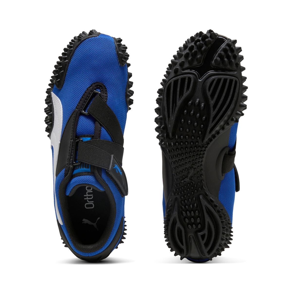 Mostro OG Prime 403729-01