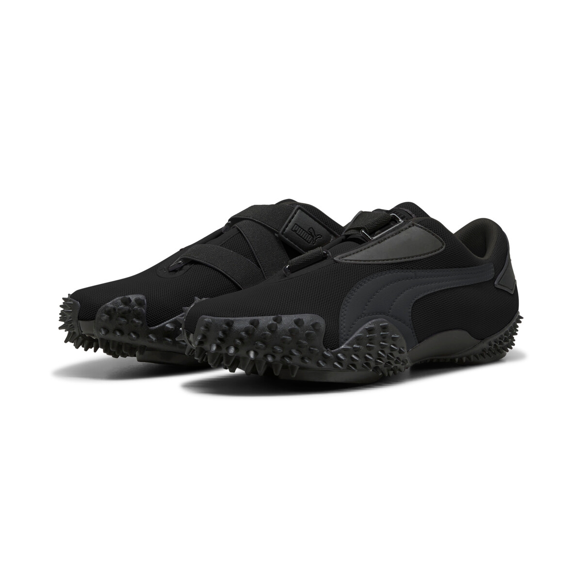 PUMA Mostro OG Prime 403729-02