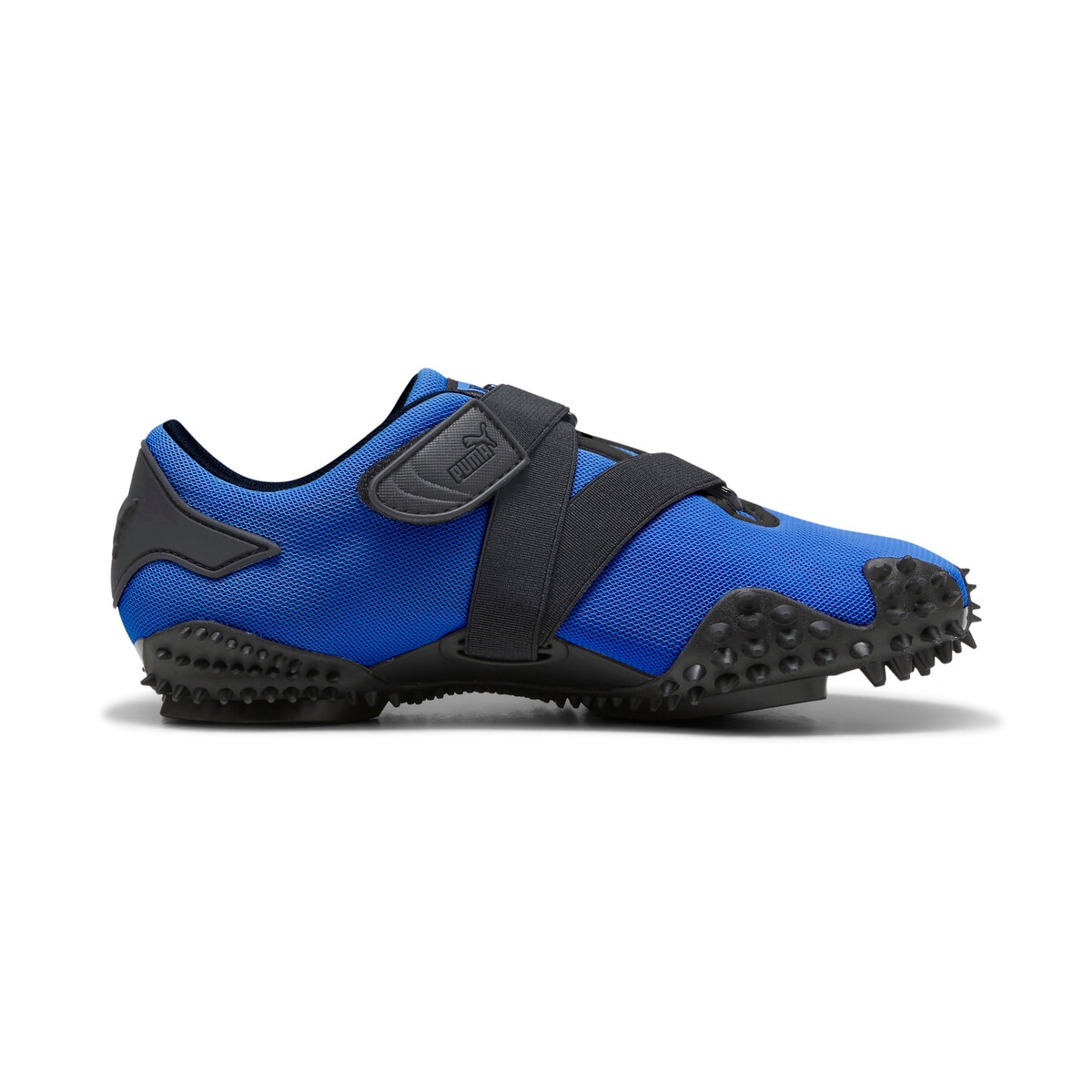 Mostro OG Prime 403729-01