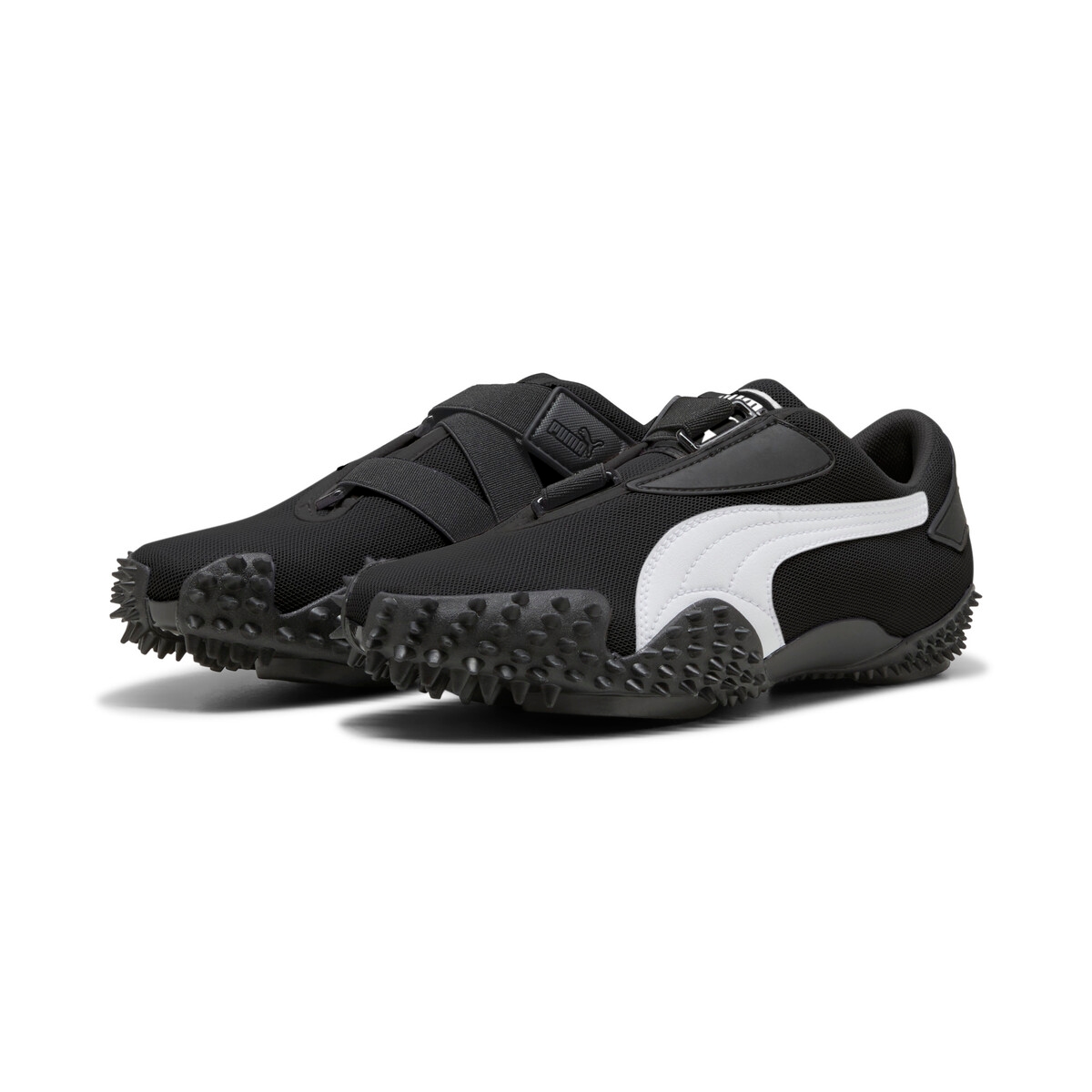 Mostro OG Prime 403729-03