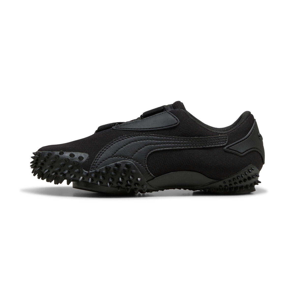 PUMA Mostro OG Prime 403729-02