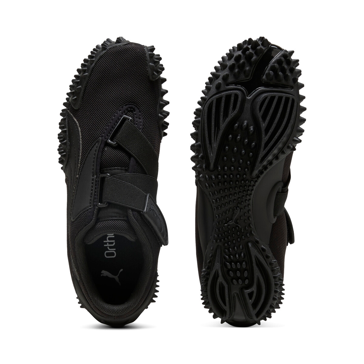 PUMA Mostro OG Prime 403729-02