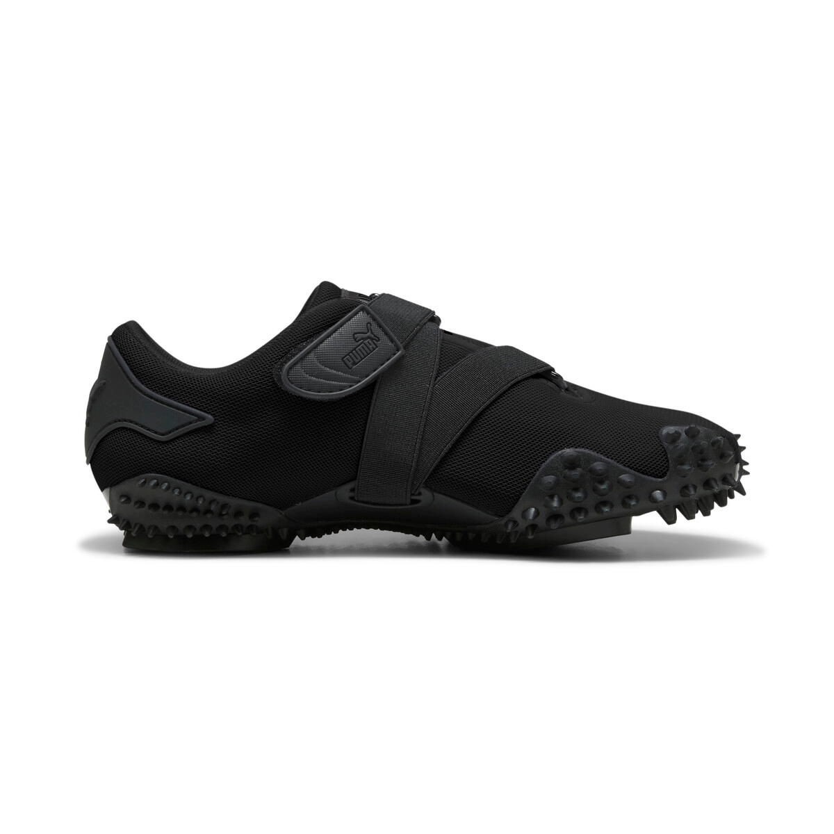 PUMA Mostro OG Prime 403729-02