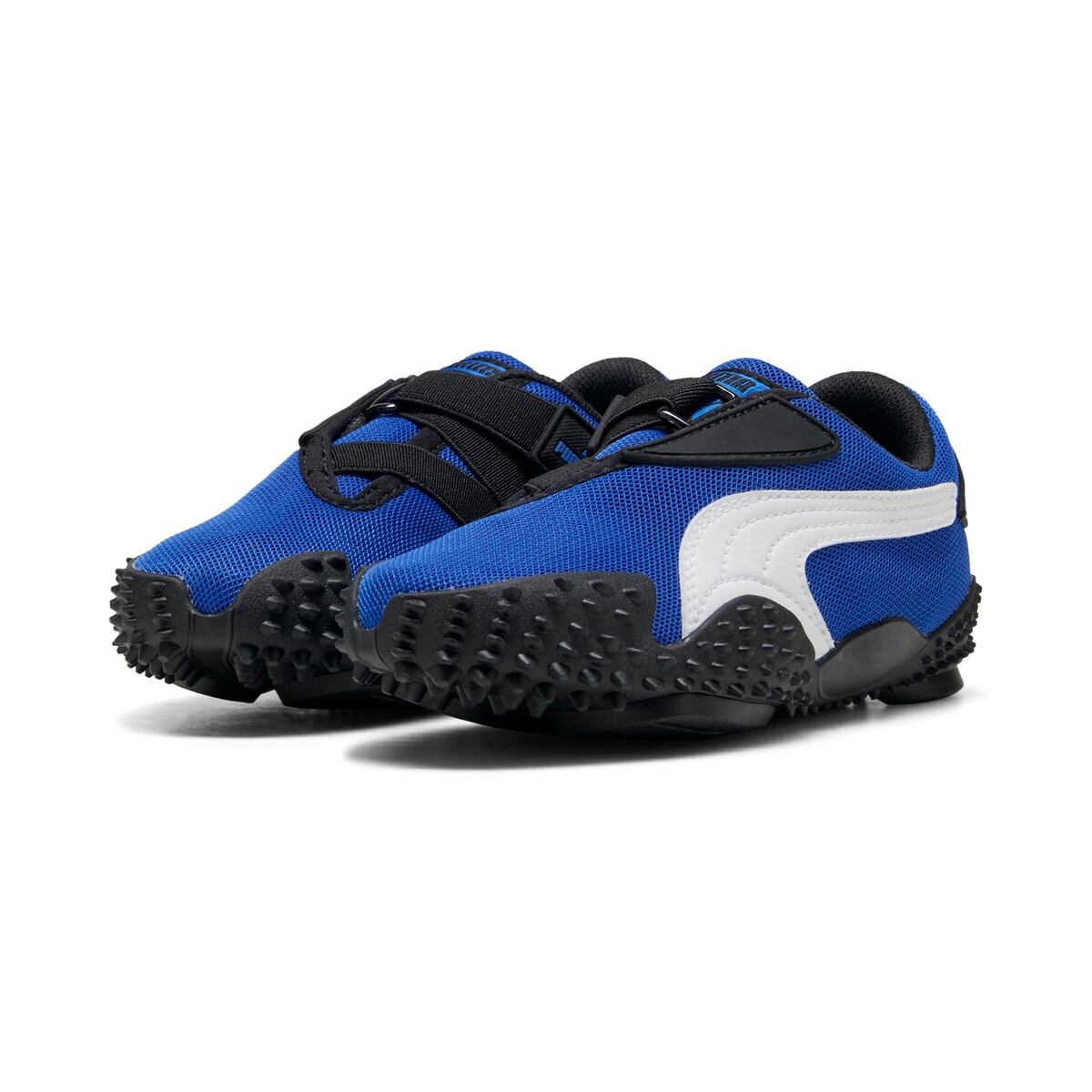 PUMA Mostro OG Prime 403730-01