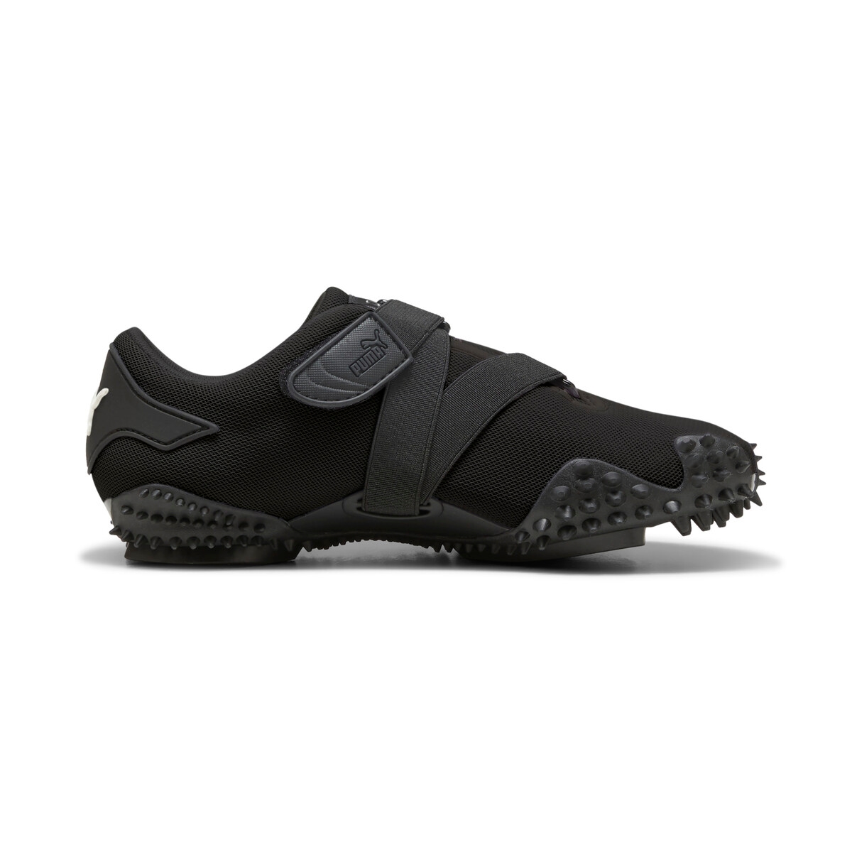Mostro OG Prime 403729-03
