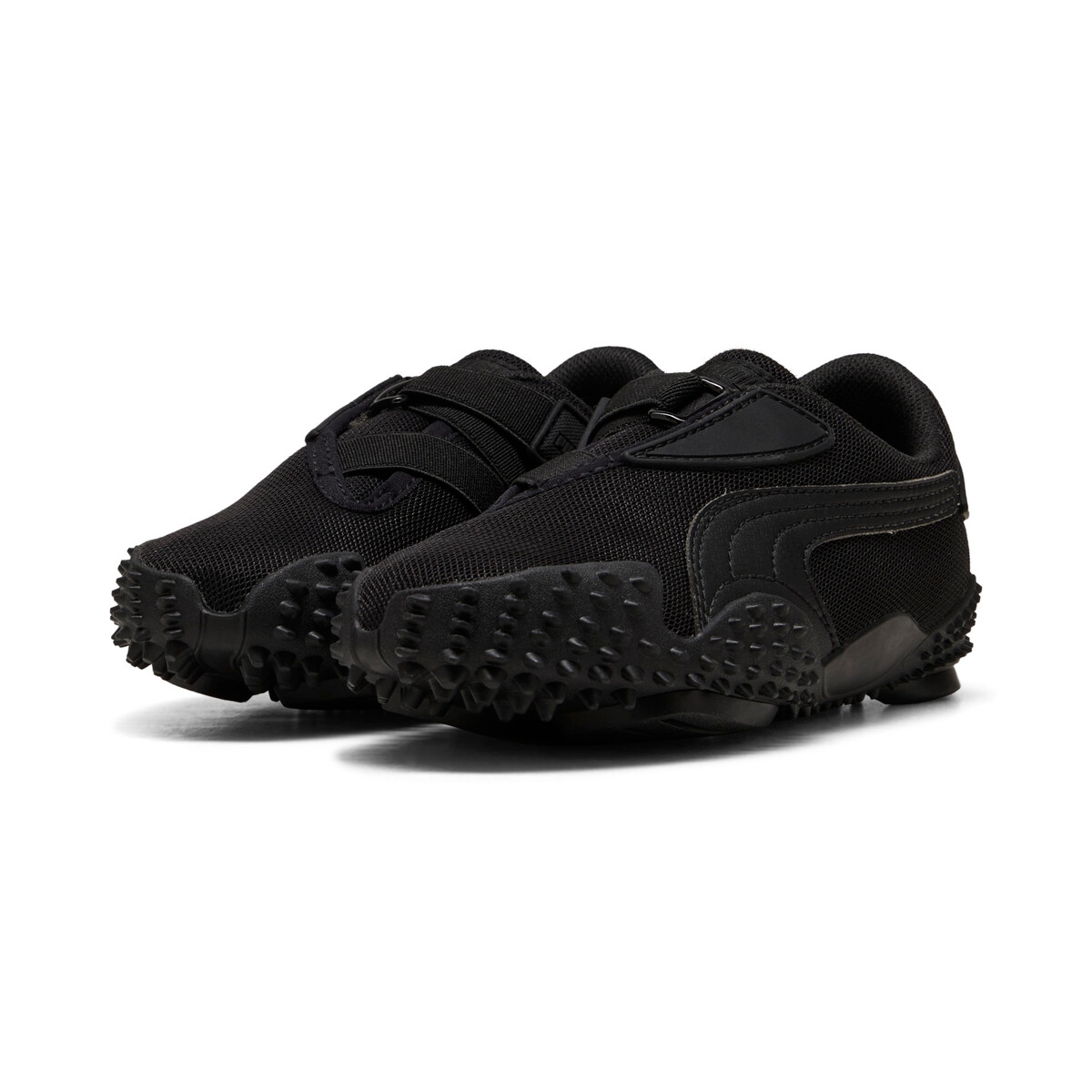 PUMA Mostro OG Prime 403730-02