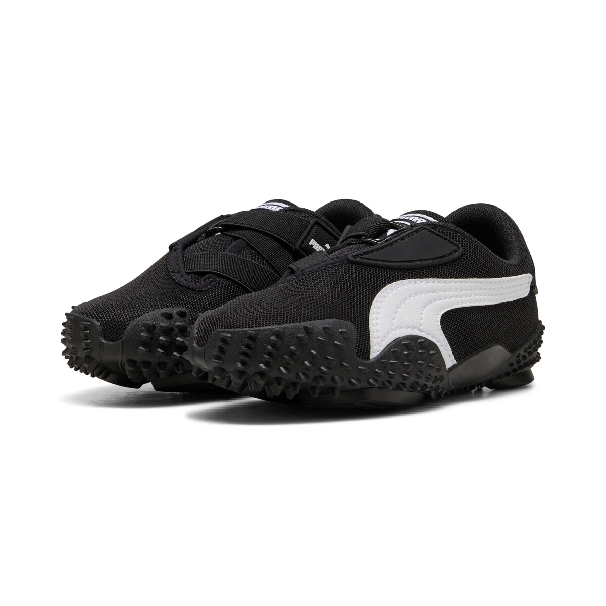 PUMA Mostro OG Prime 403730-03