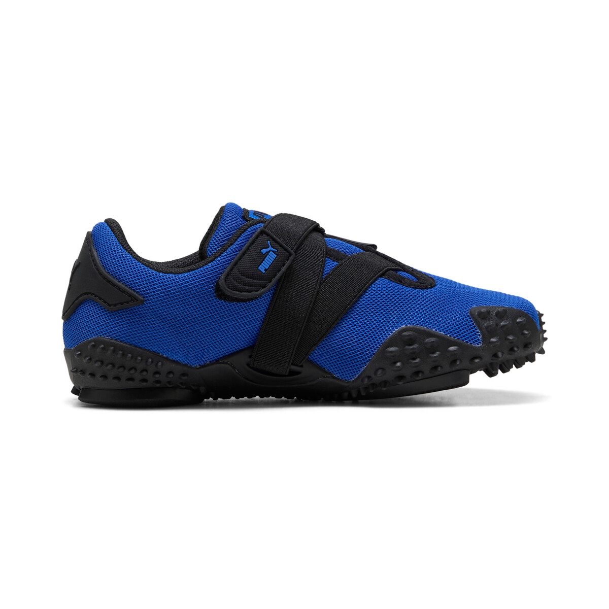 PUMA Mostro OG Prime 403730-01