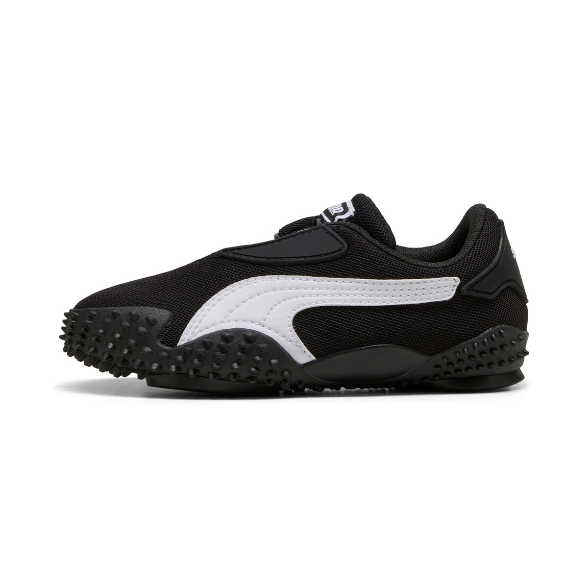 PUMA Mostro OG Prime 403730-03
