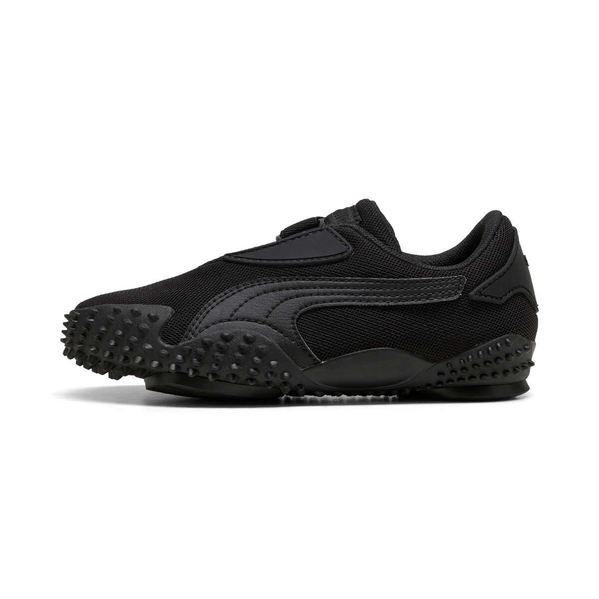 PUMA Mostro OG Prime 403730-02