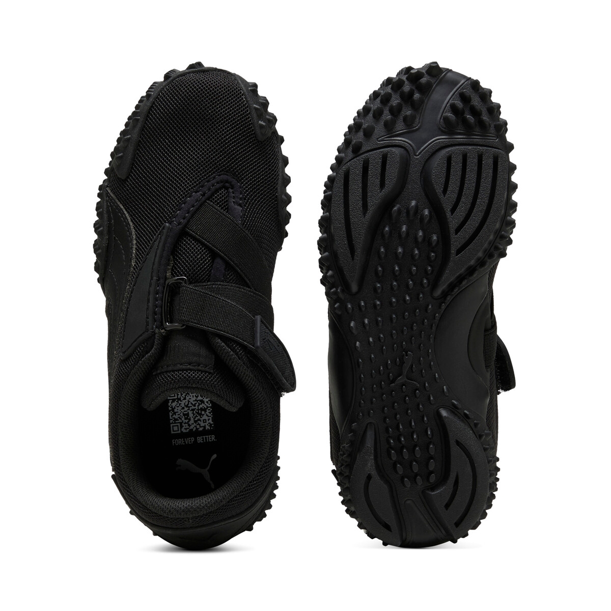 PUMA Mostro OG Prime 403730-02