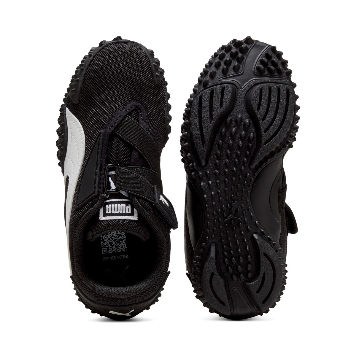 PUMA Mostro OG Prime 403730-03