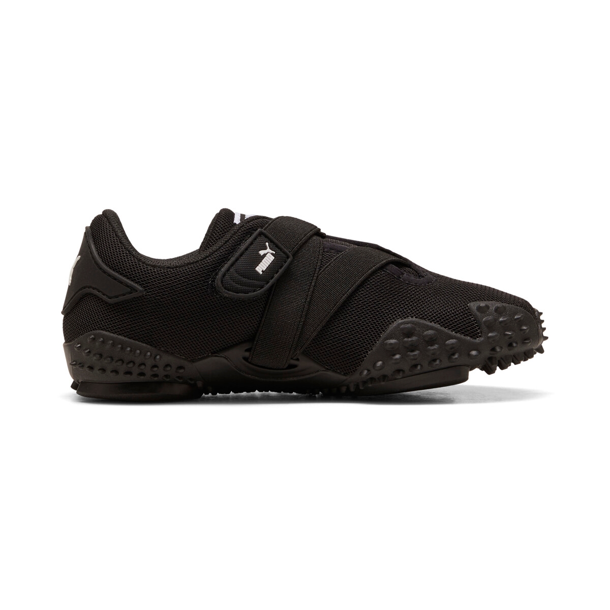 PUMA Mostro OG Prime 403730-03