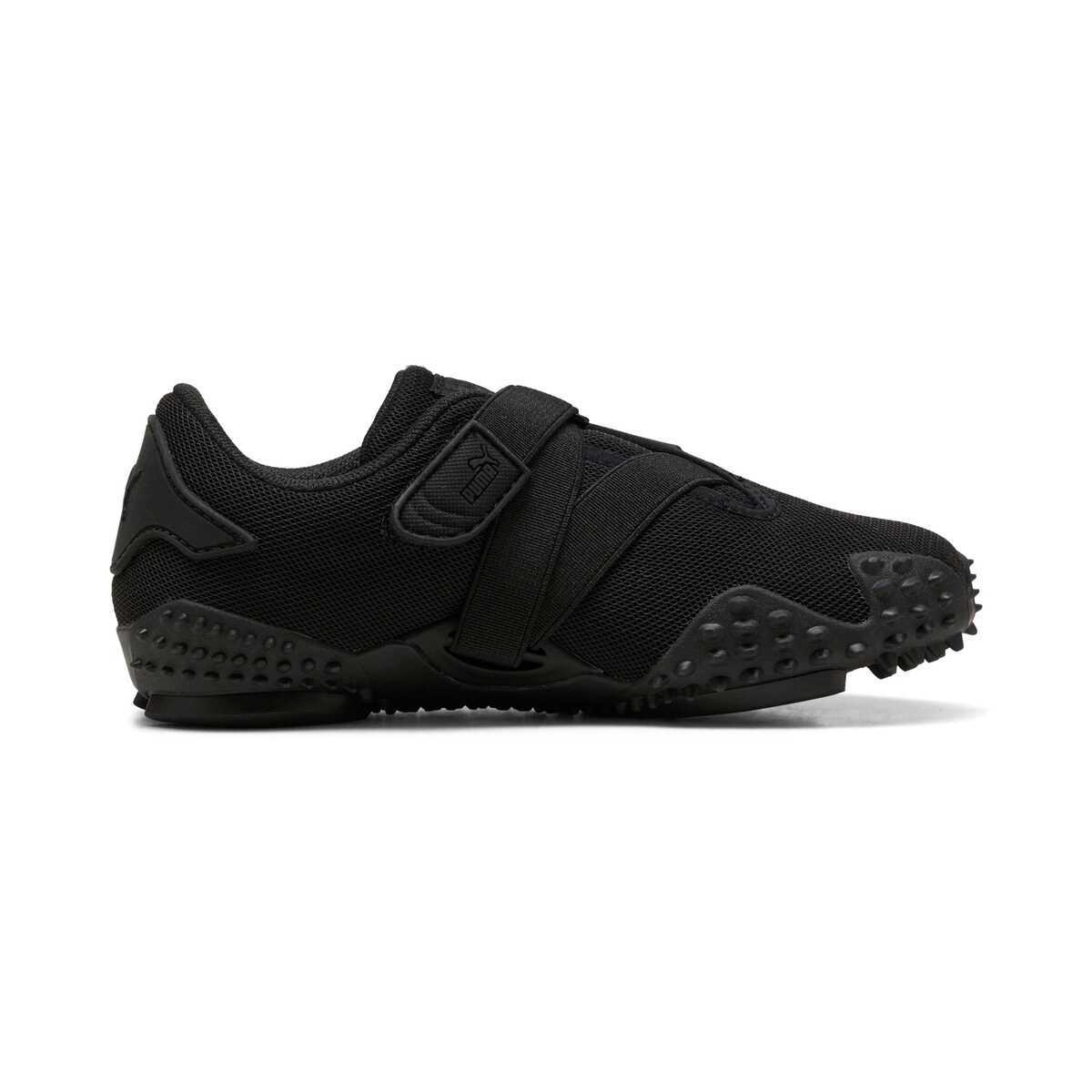PUMA Mostro OG Prime 403730-02