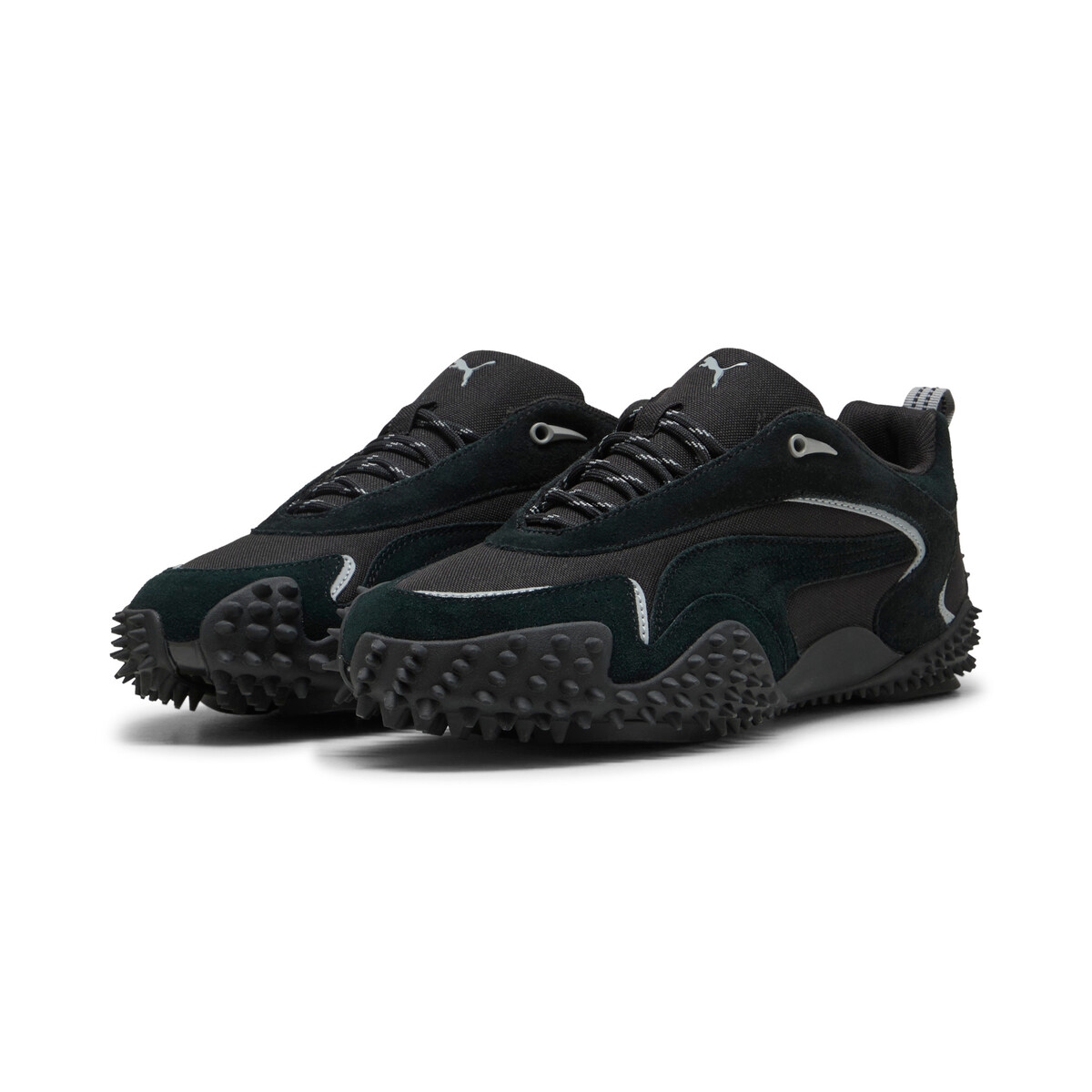 PUMA Mostro XC Prime 404336-01