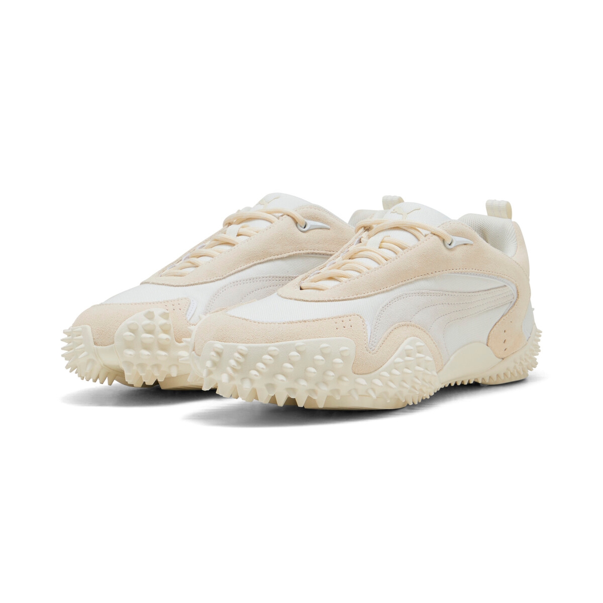 PUMA Mostro XC Prime 404336-02