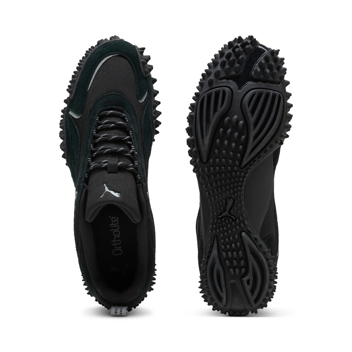 PUMA Mostro XC Prime 404336-01