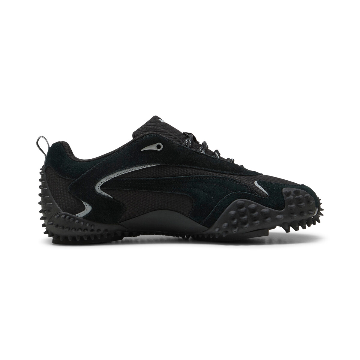 PUMA Mostro XC Prime 404336-01