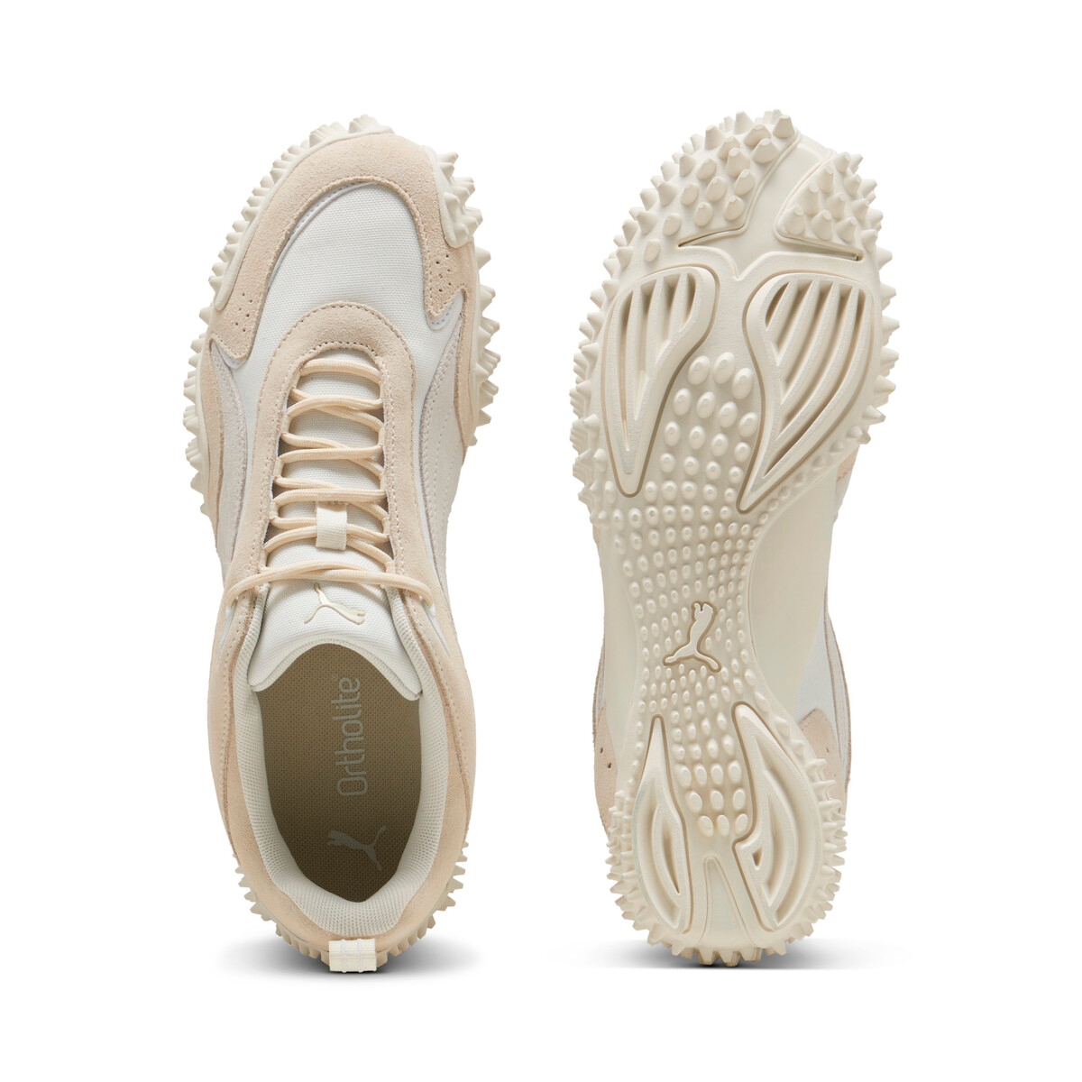 PUMA Mostro XC Prime 404336-02
