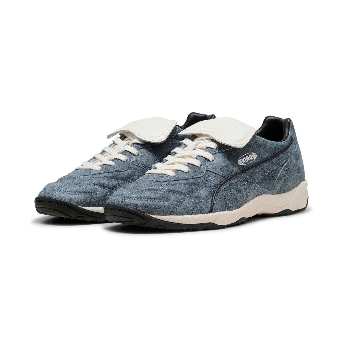 PUMA King Indoor Premium 404363-01