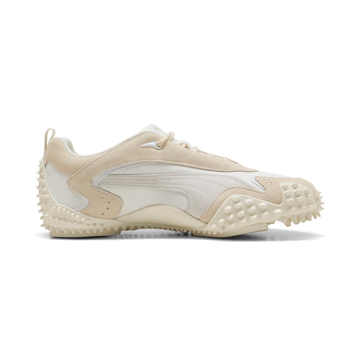 PUMA Mostro XC Prime 404336-02