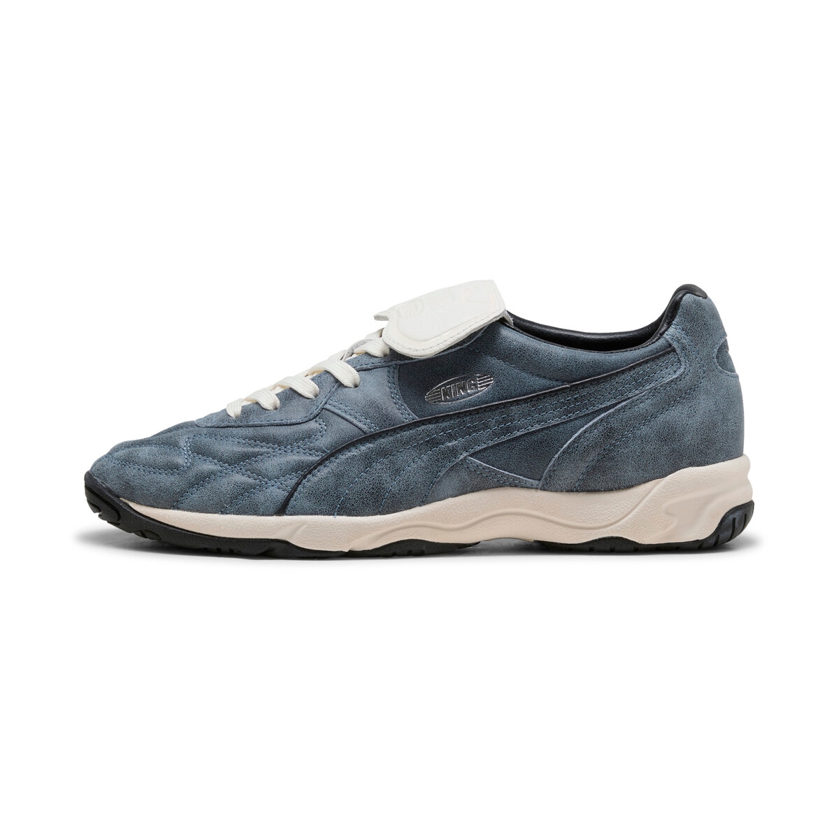 PUMA King Indoor Premium 404363-01