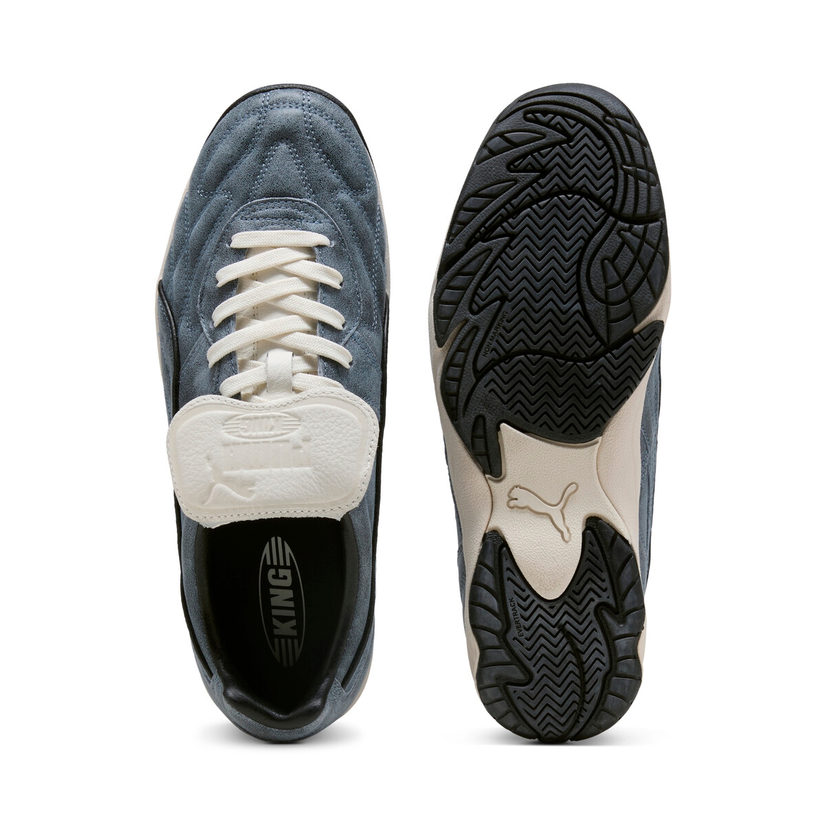 PUMA King Indoor Premium 404363-01