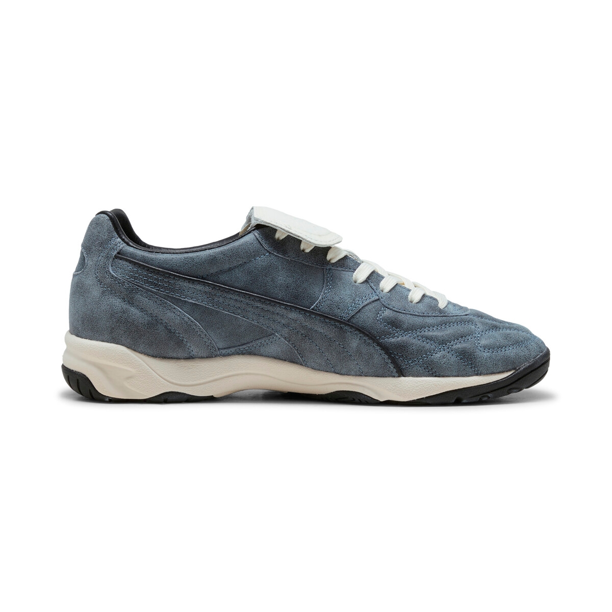 PUMA King Indoor Premium 404363-01
