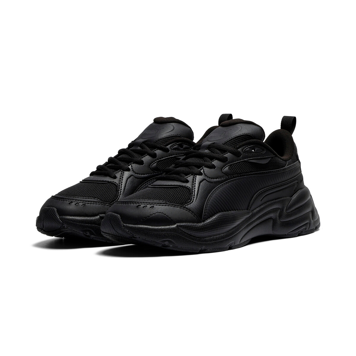 Puma X-Ray 4 404747-01