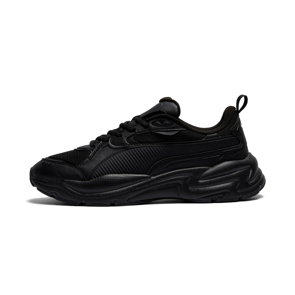 Puma X-Ray 4 404747-01