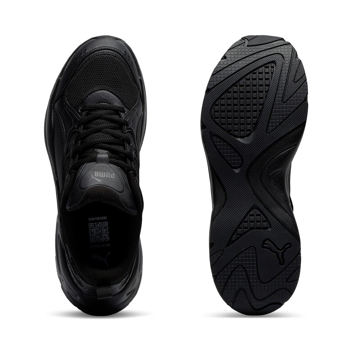Puma X-Ray 4 404747-01