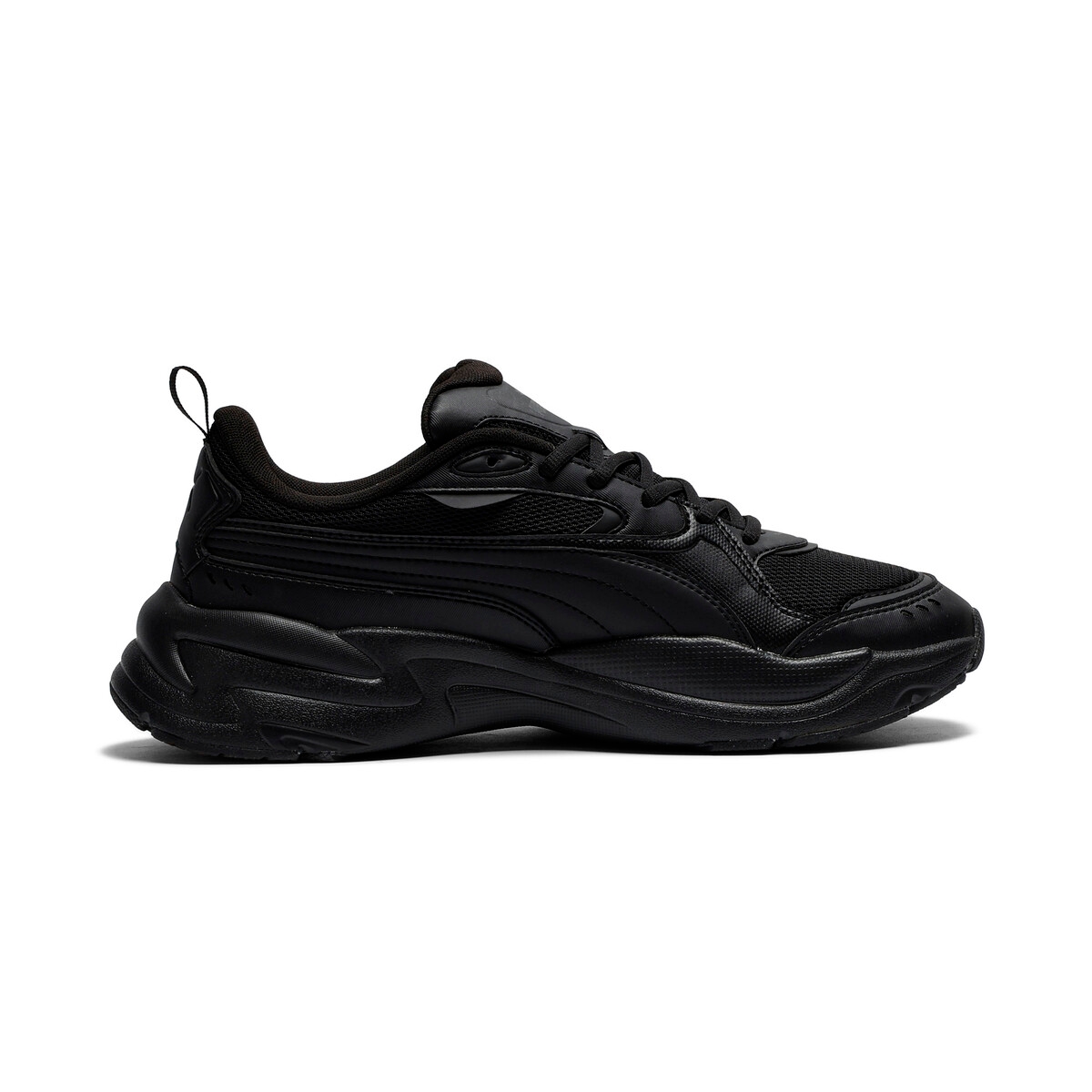 Puma X-Ray 4 404747-01
