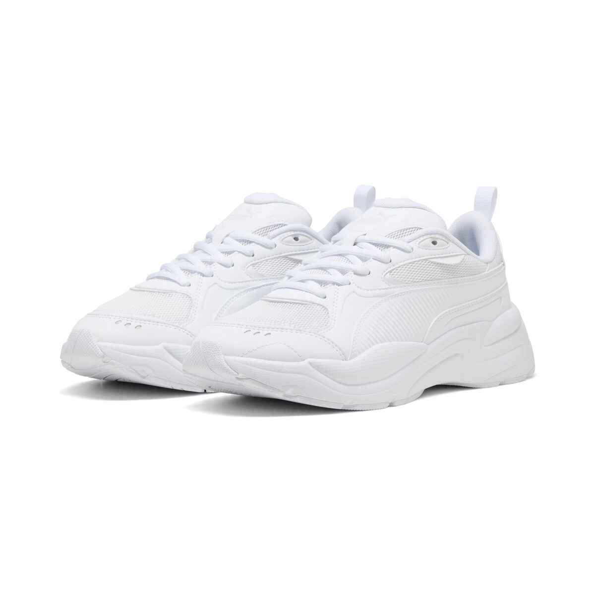 PUMA X-Ray 4 404747-02