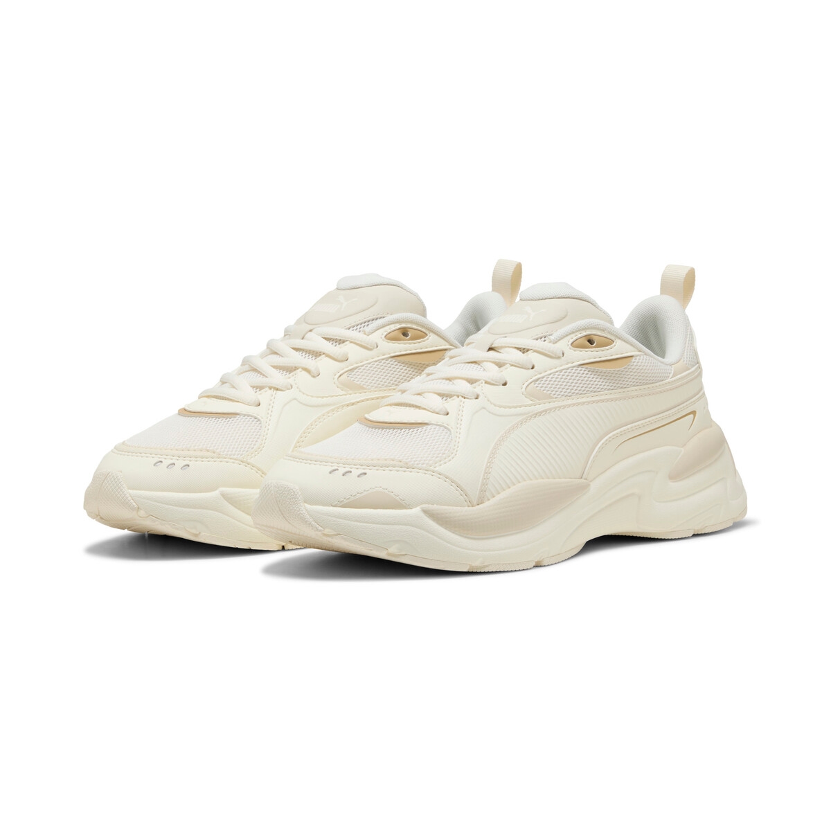 PUMA X-ray 4 M 404747-07