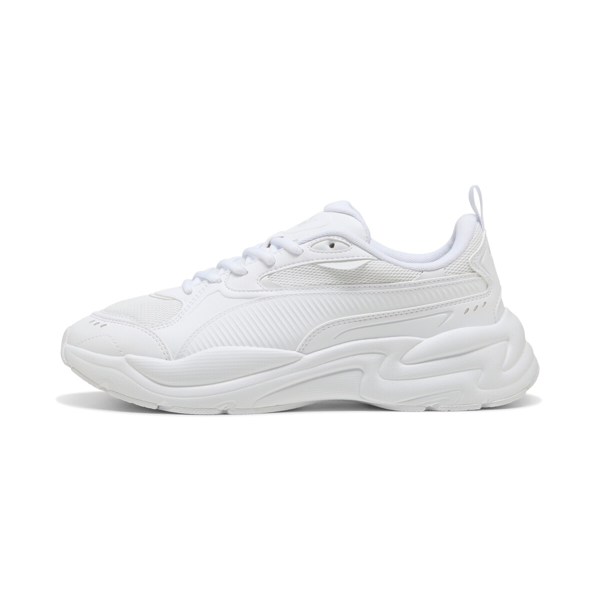 PUMA X-Ray 4 404747-02